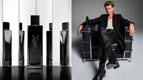 ysl purfume|where to buy YSL perfume.